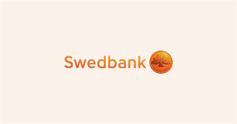 swedbank internetu prisijungti.